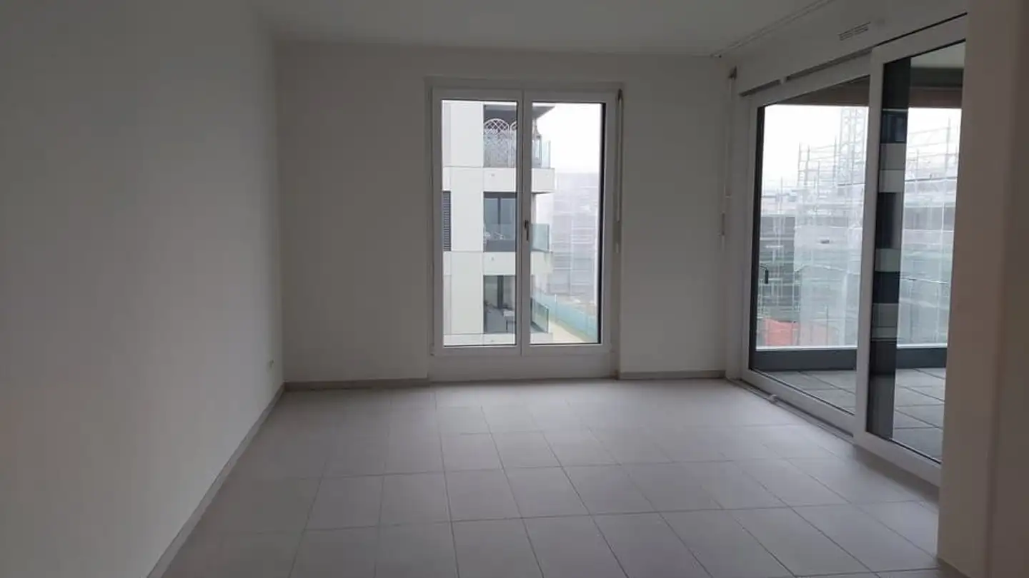 Appartamento in affitto - Route Des Granges-Saint-Martin 16, 1350 Orbe - Photo 3