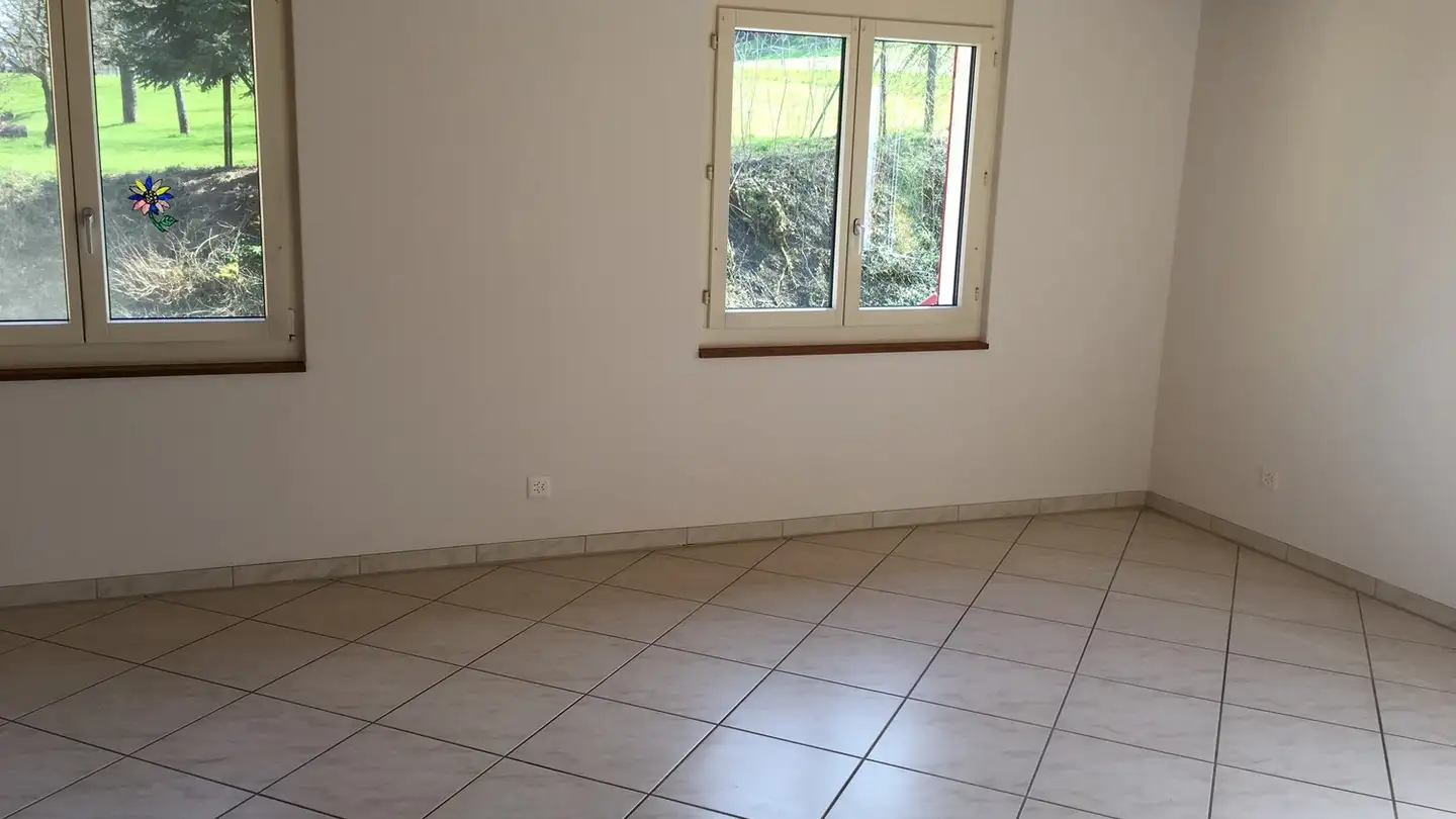 Single house for rent - Kestenbergstrasse 21, 5642 Mühlau - Photo 4