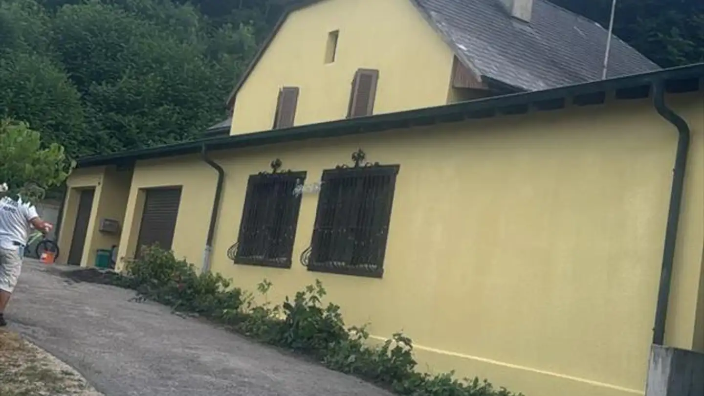 Casa singola in vendita - 1415 Molondin - Photo 2