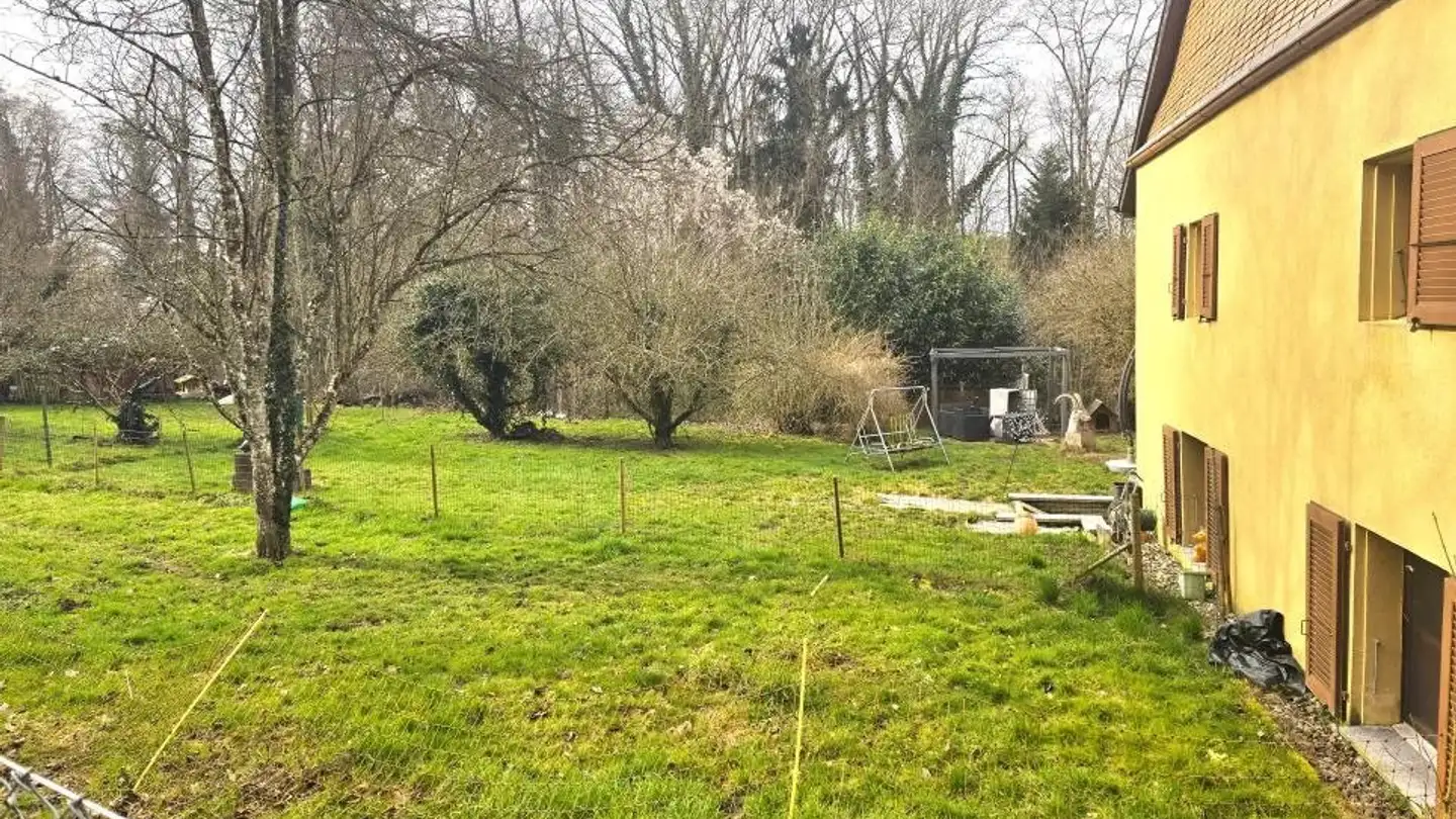 Casa singola in vendita - 1415 Molondin - Photo 3