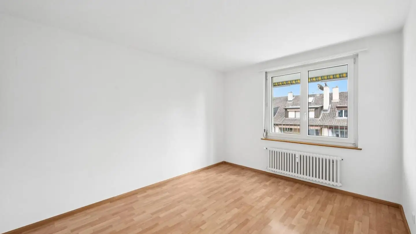 Appartamento in affitto - In Den Klostermatten 34, 4052 Basel - Foto 4