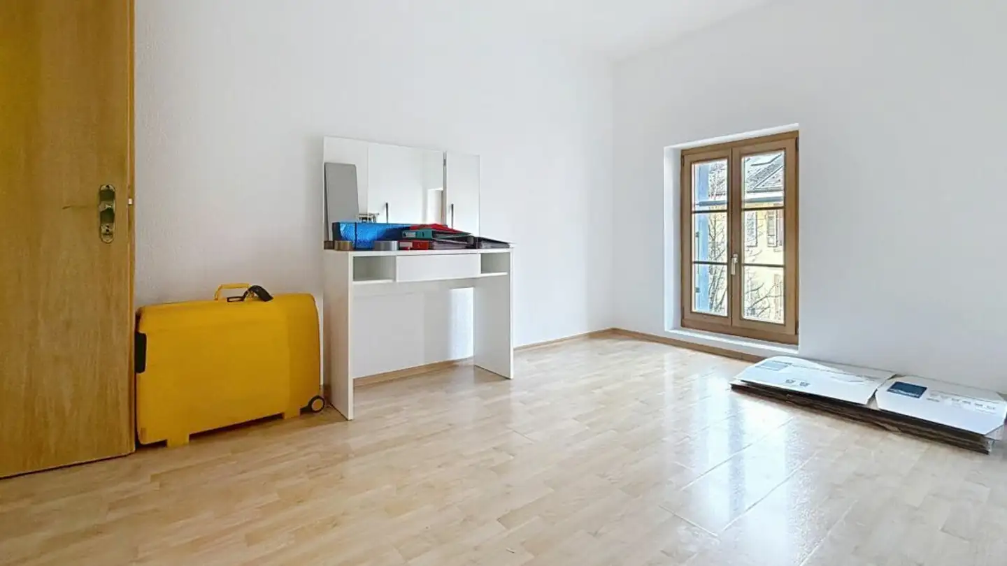 Appartamento in affitto - Place De Tübingen, 1870 Monthey - Foto 3