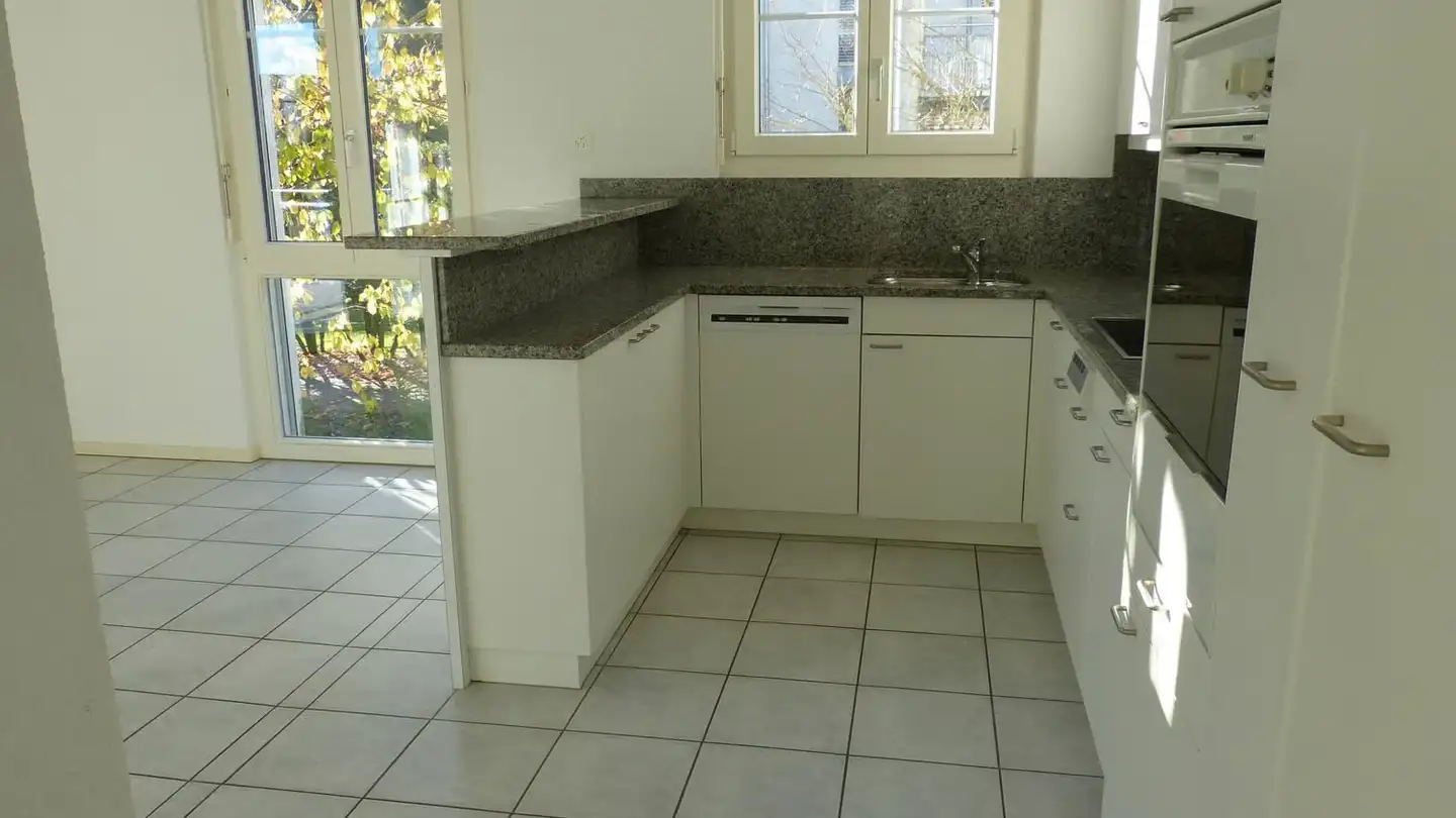 Apartment for rent - Mattackerweg 29, 3073 Gümligen - Photo 3