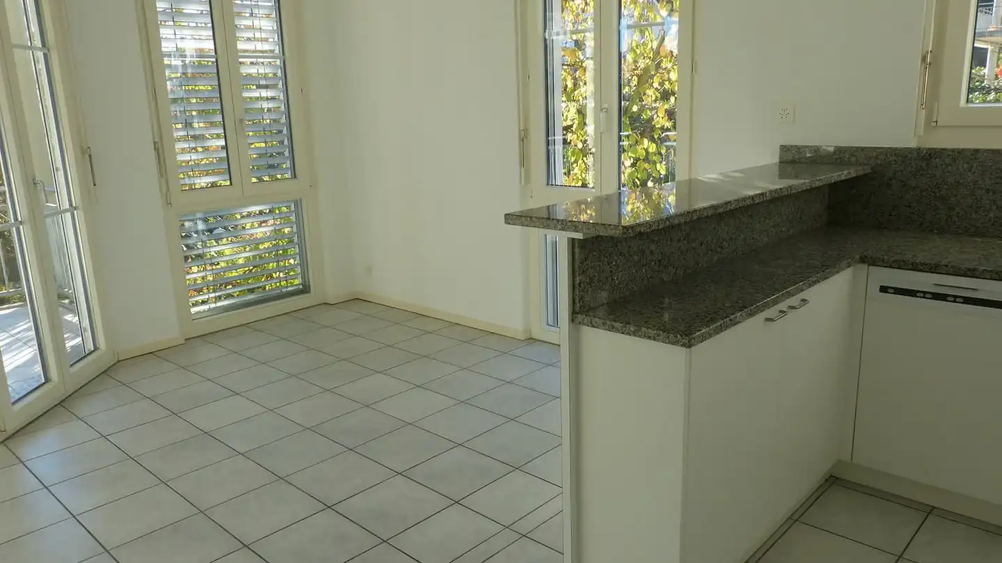 Apartment for rent - Mattackerweg 29, 3073 Gümligen - Photo 4