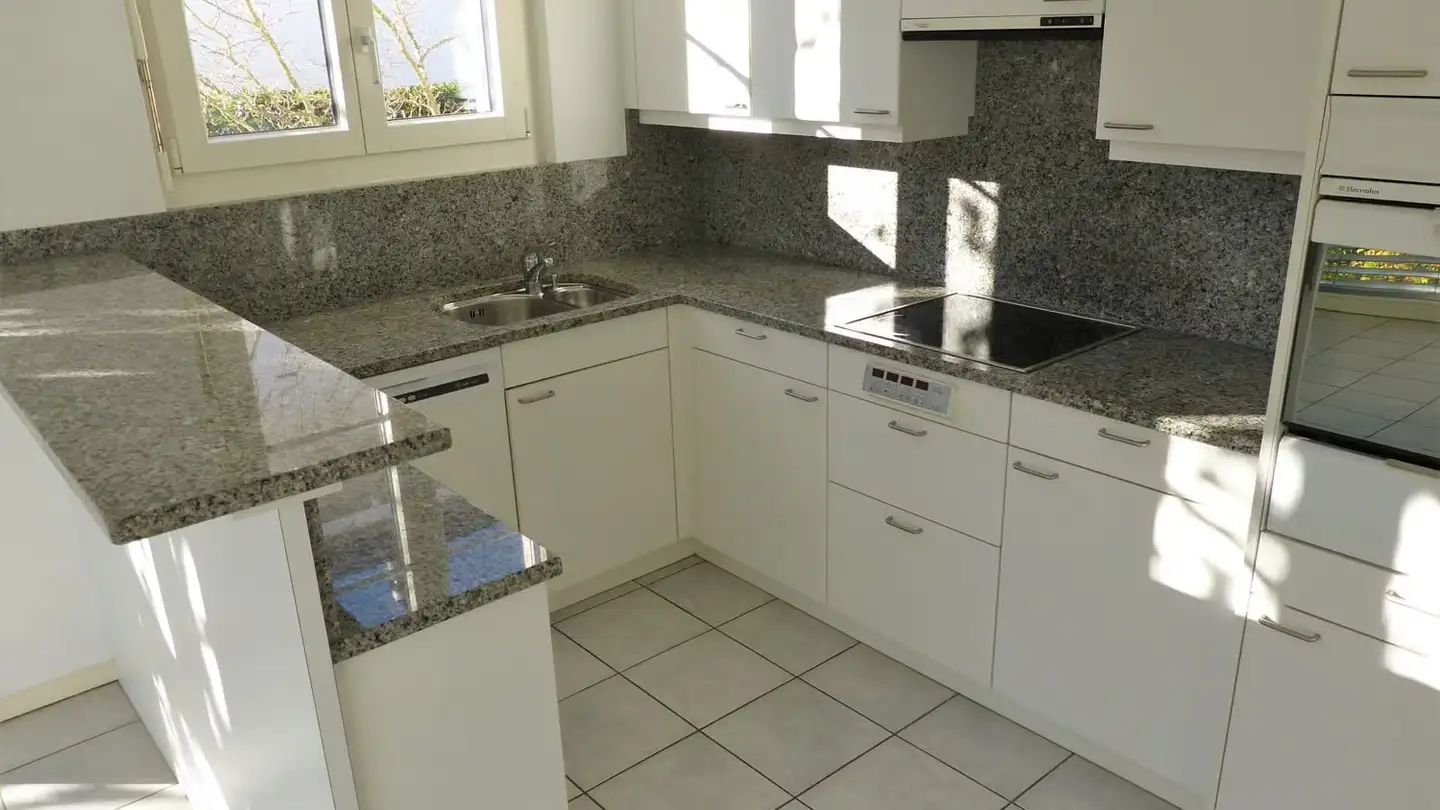 Apartment for rent - Mattackerweg 29, 3073 Gümligen - Photo 2