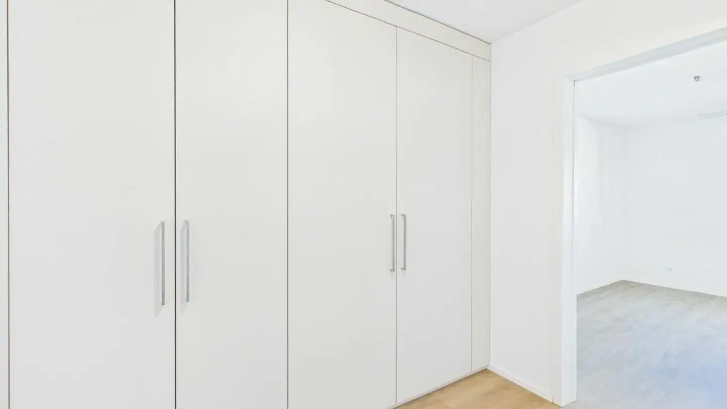 Appartamento in affitto - Schönbühlring 8, 6005 Luzern - Foto 2