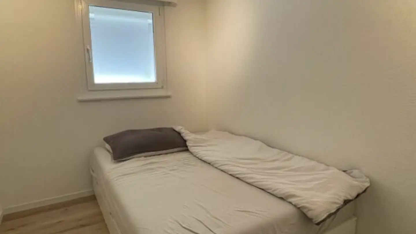 Wohnung mieten - Blumenstrasse 64, 9403 Goldach - Foto 3