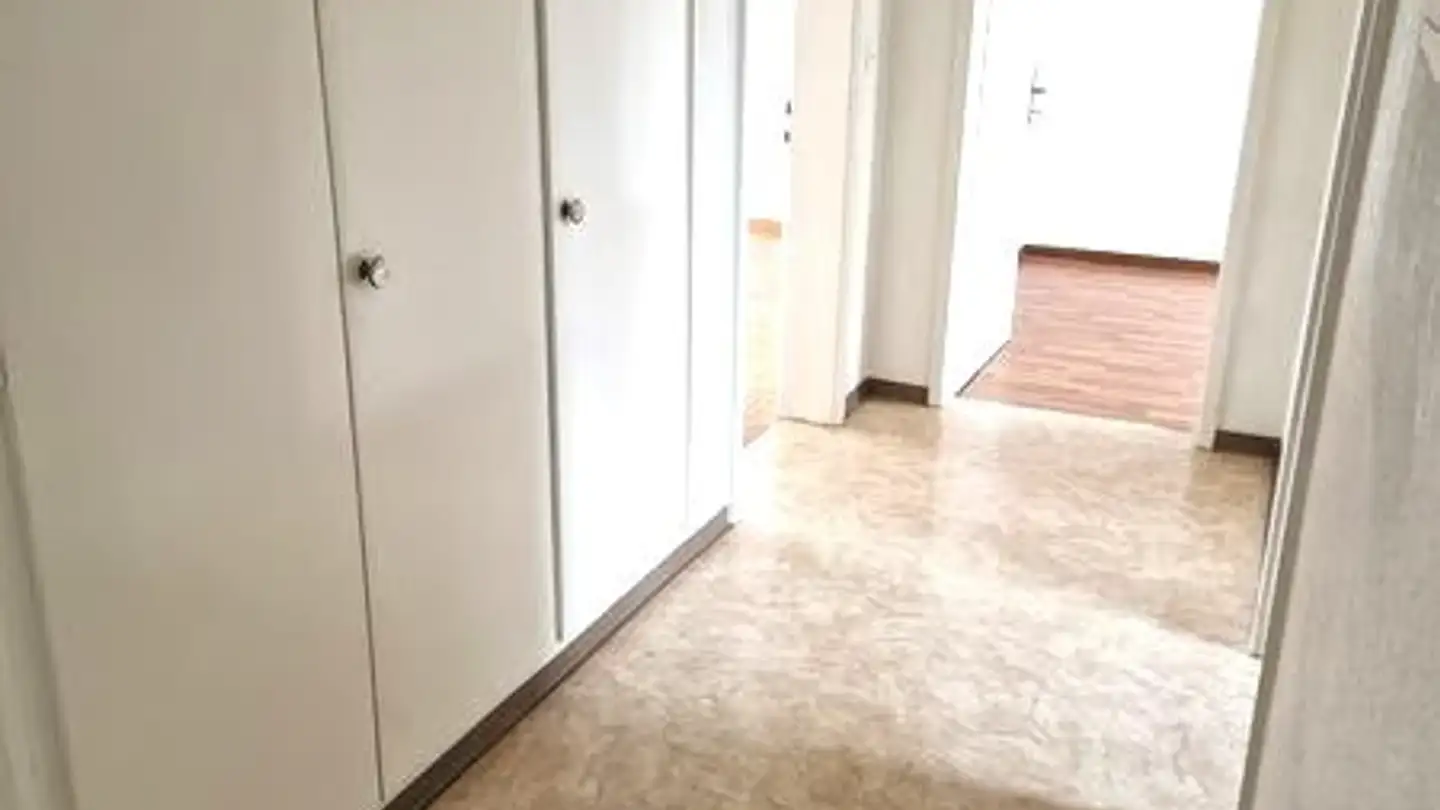 Appartamento in affitto - Klotenerstrasse 3, 8305 Dietlikon