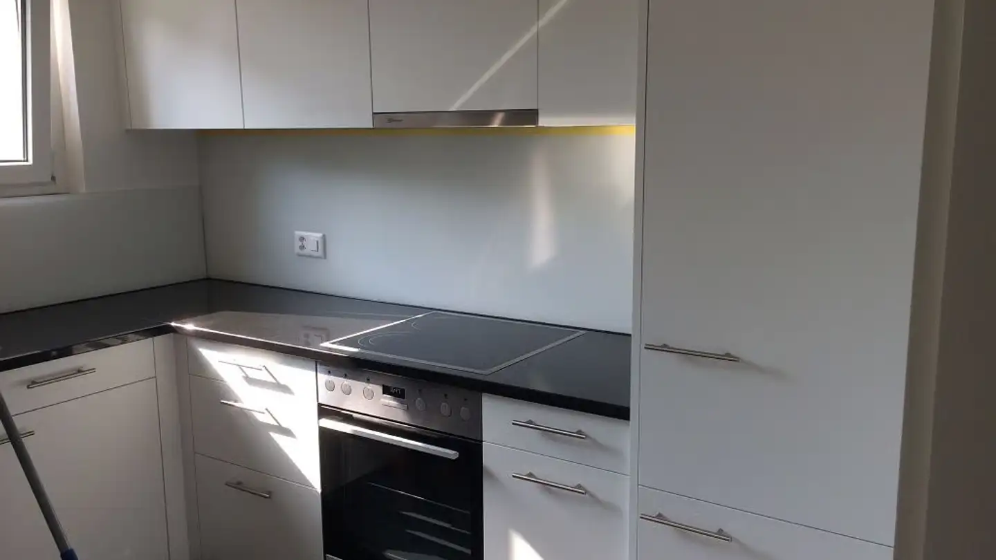 Wohnung mieten - Moosgasse 2, 3312 Fraubrunnen - Foto 2