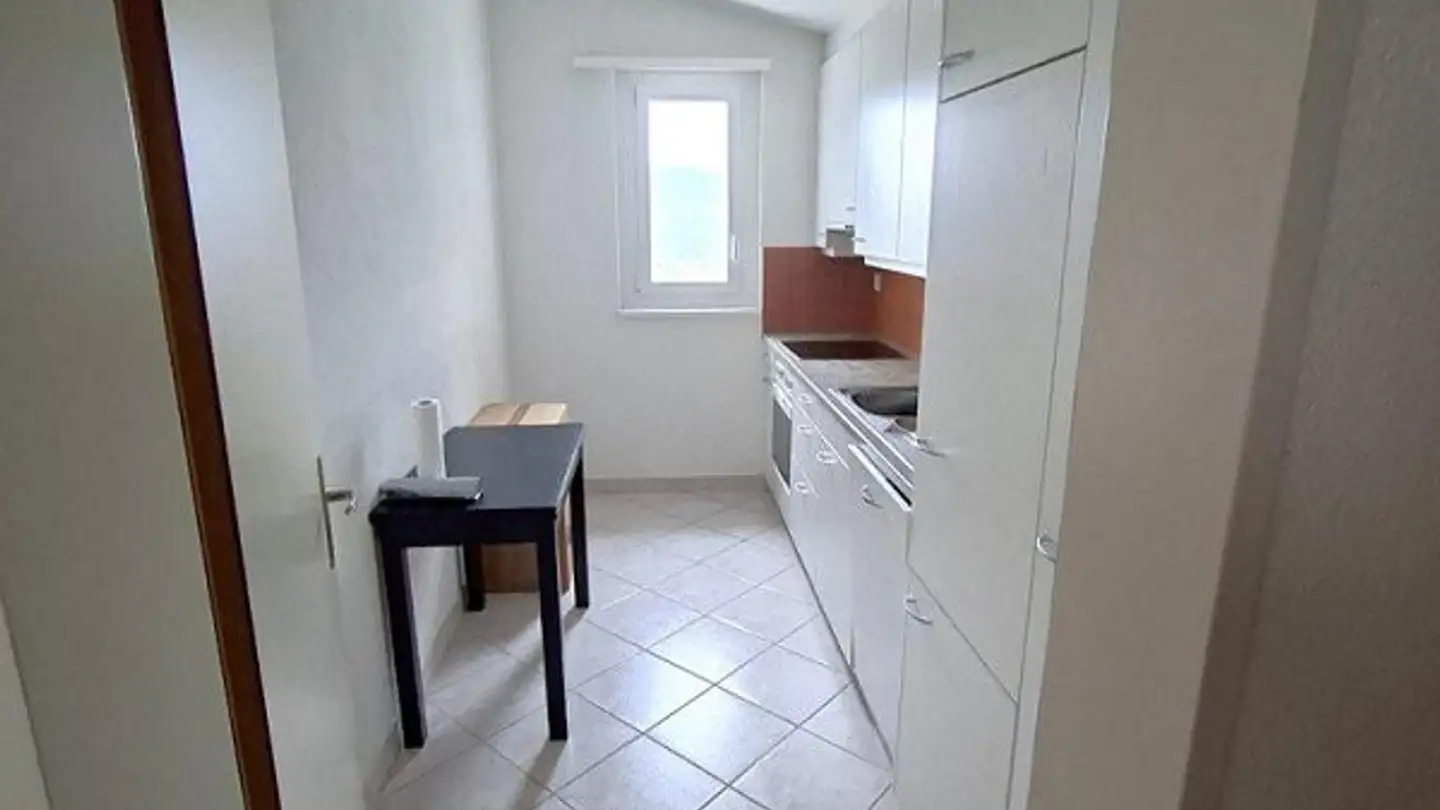 Appartamento in affitto - Birkenstrasse 52, 8135 Langnau am Albis - Foto 3