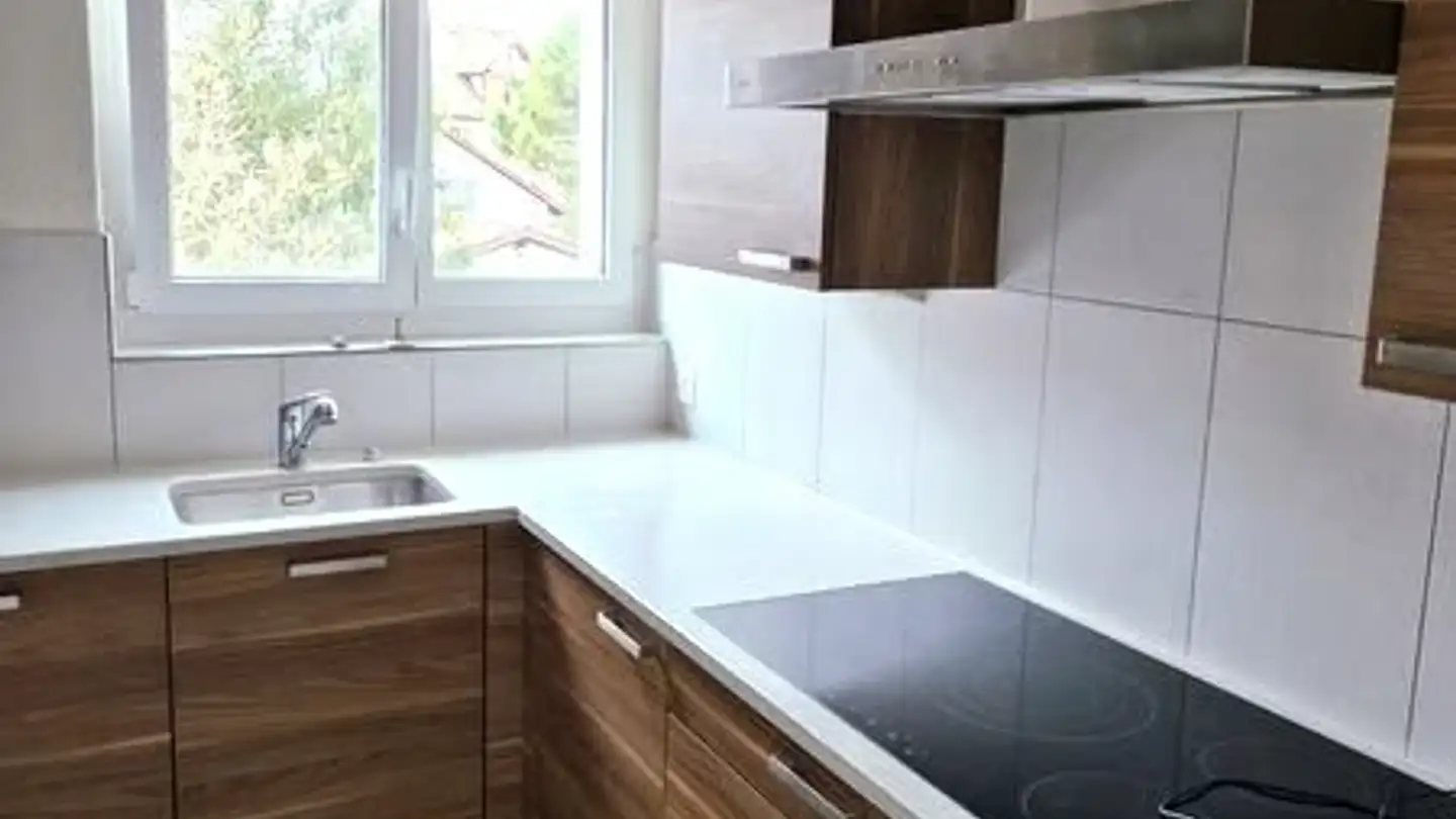 Appartamento in affitto - Klotenerstrasse 3, 8305 Dietlikon - Foto 4