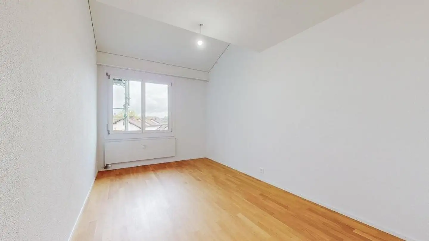 Appartamento in affitto - Alt-Ferrachstrasse 37b, 8630 Rüti ZH - Photo 3