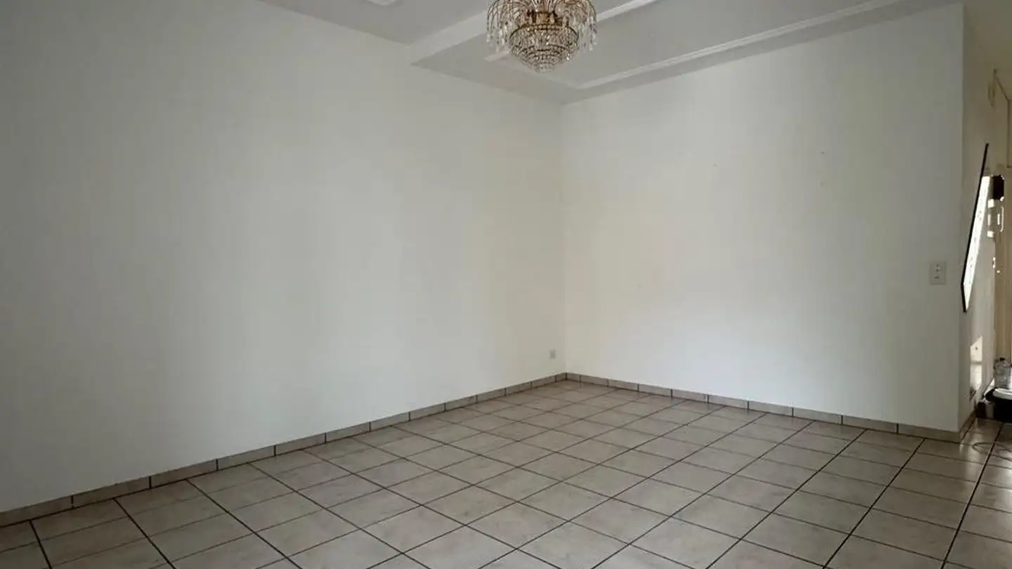 Appartamento in affitto - Rue De Boujean / Bözingenstrasse 132, 2504 Biel/Bienne - Foto 2