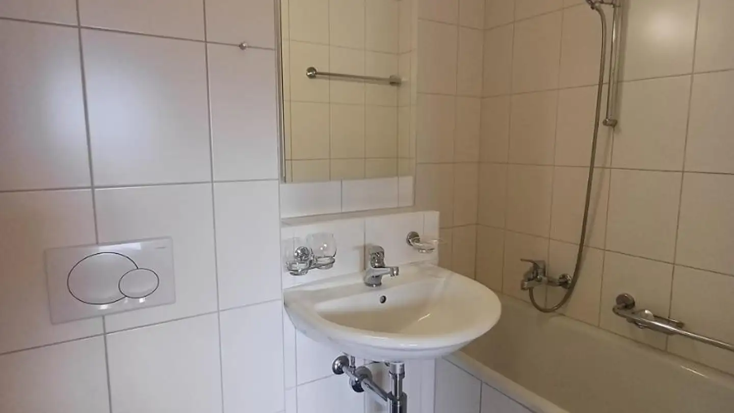 Apartment for rent - Kappelenring 1b, 3032 Hinterkappelen - Photo 4
