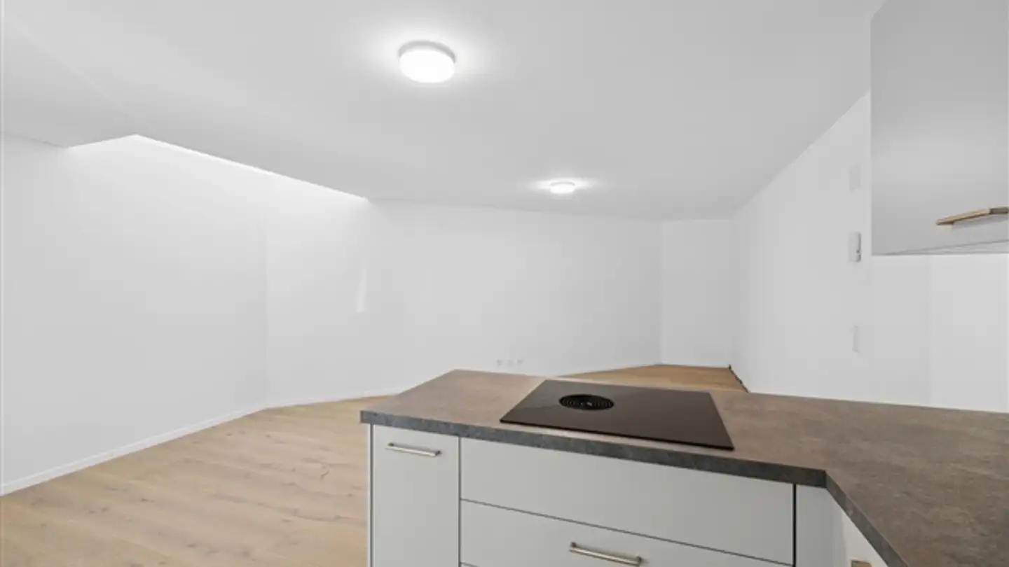 Apartment for sale - 1441 Valeyres-sous-Montagny - Photo 4