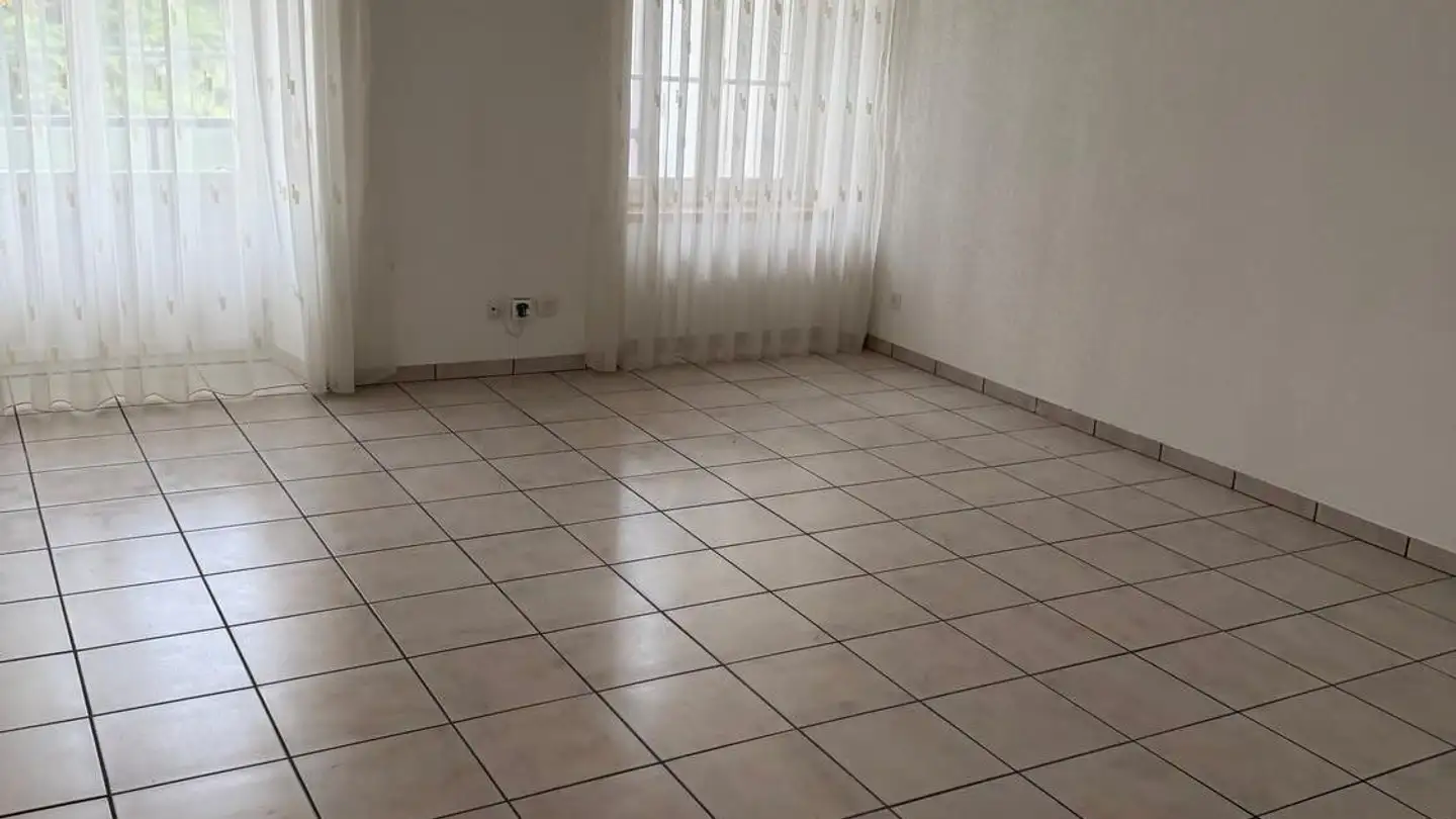 Appartamento in affitto - Rue De Boujean / Bözingenstrasse 132, 2504 Biel/Bienne - Foto 3