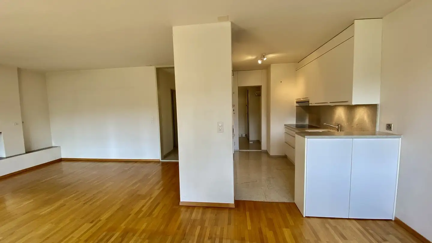 Appartamento in affitto - 8803 Rüschlikon - Foto 4