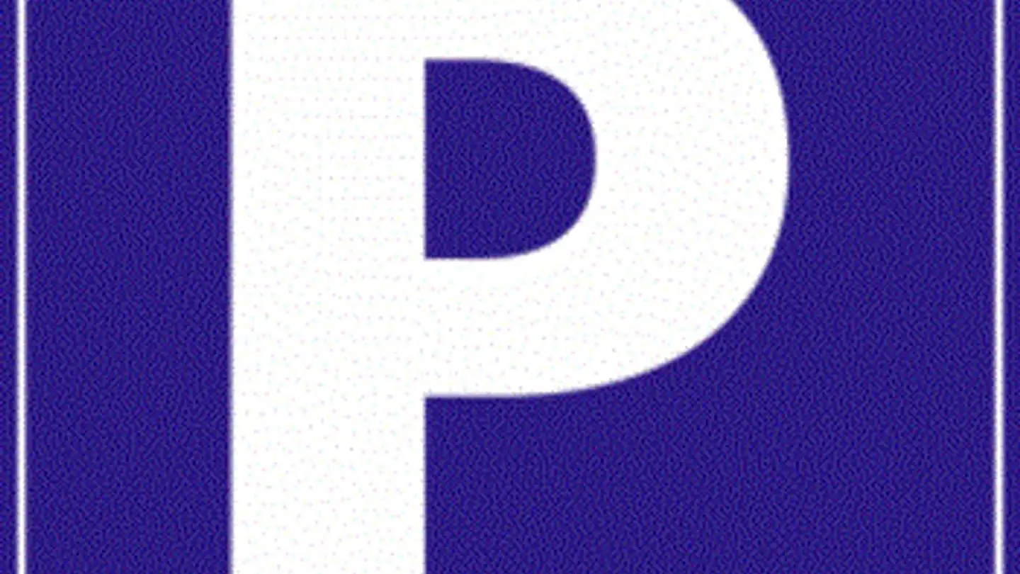 Single garage for rent - Chemin Des Crêts 8a, 1630 Bulle