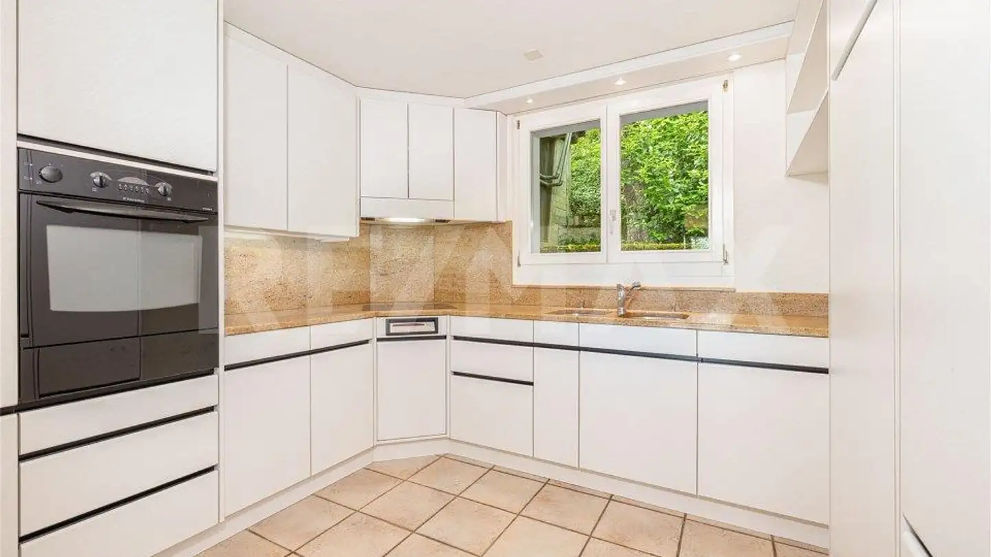 Einfamilienhaus kaufen - Brunnacherstrasse 28, 8174 Stadel b. Niederglatt - Foto 2
