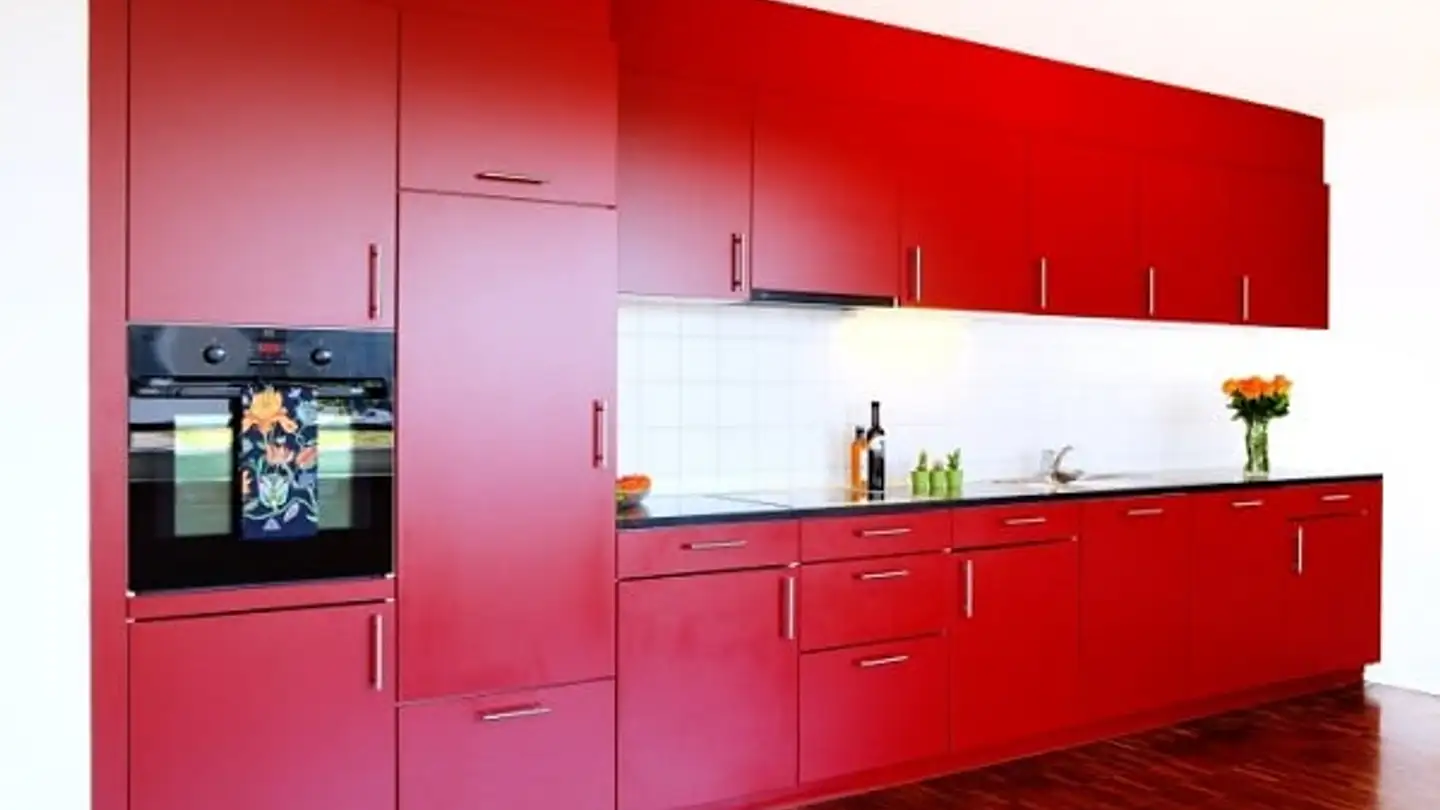 Appartamento in affitto - Erlenmattstrasse 20, 4058 Basel - Foto 3