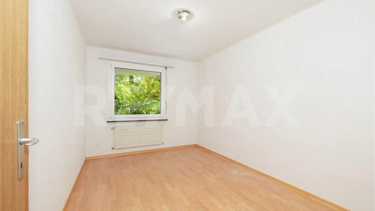Einfamilienhaus kaufen - Brunnacherstrasse 28, 8174 Stadel b. Niederglatt - Foto 4