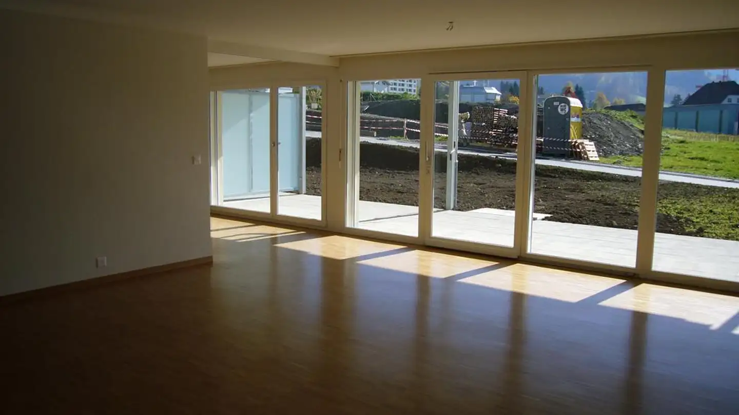 Appartement à louer - Martinsweg 4, 8840 Einsiedeln - Photo 4