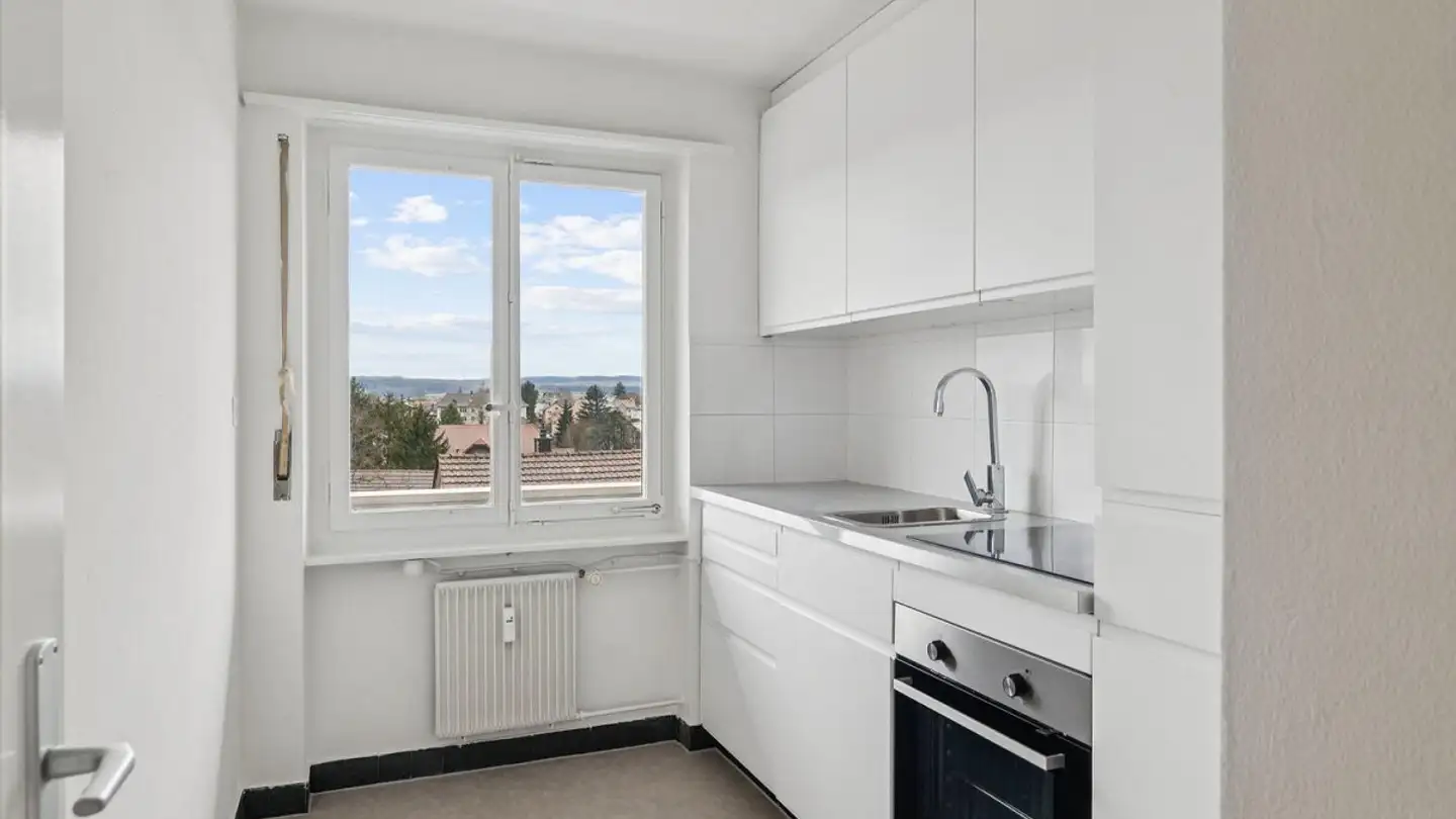 Wohnung mieten - Beundenstrasse 1, 2543 Lengnau BE - Foto 3