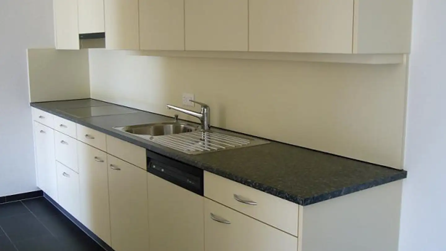 Appartement à louer - Martinsweg 4, 8840 Einsiedeln - Photo 2