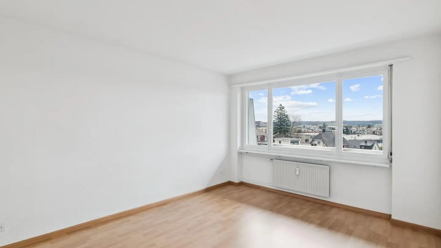 Wohnung mieten - Beundenstrasse 1, 2543 Lengnau BE - Foto 4