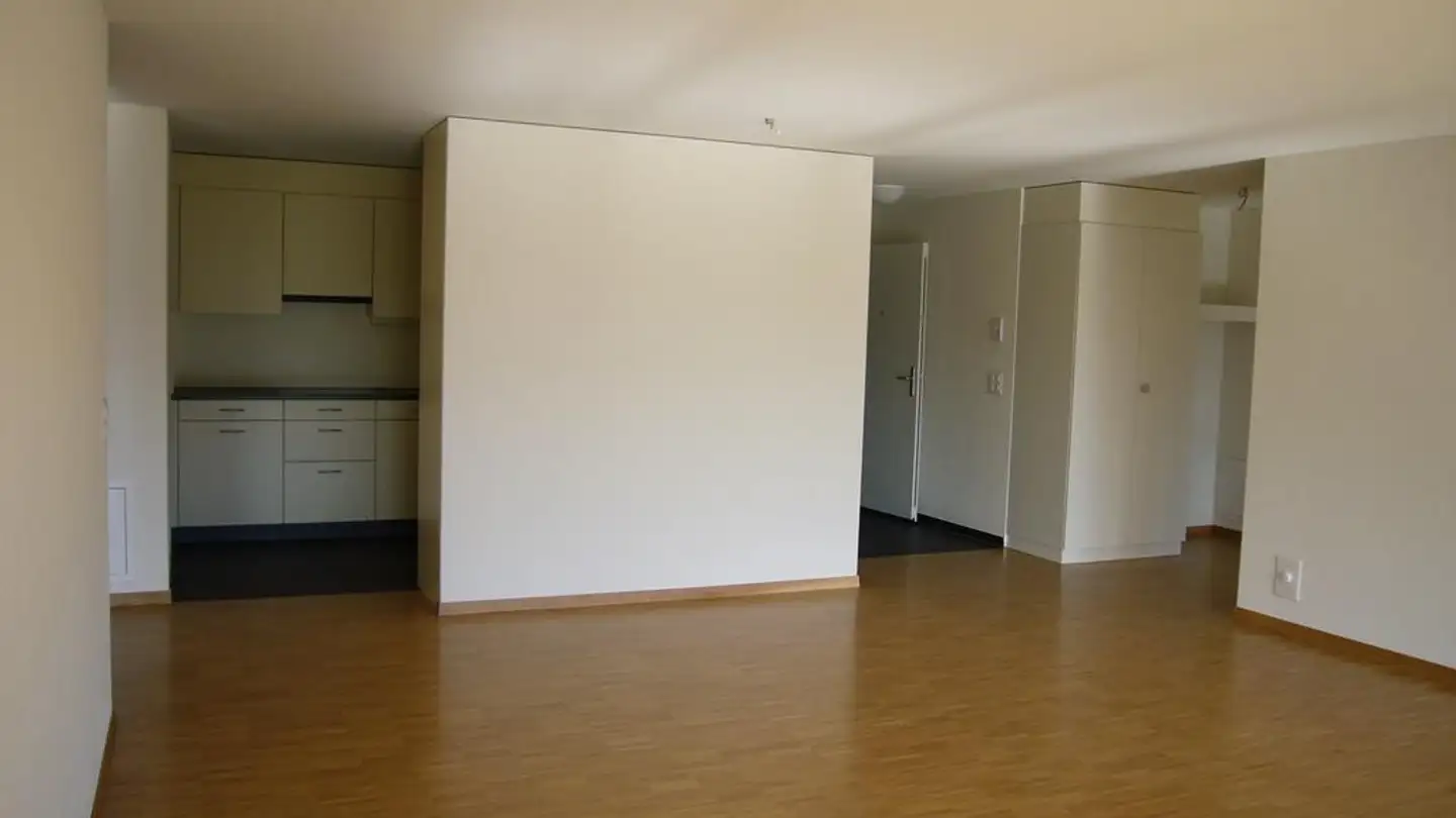 Appartement à louer - Martinsweg 4, 8840 Einsiedeln - Photo 3