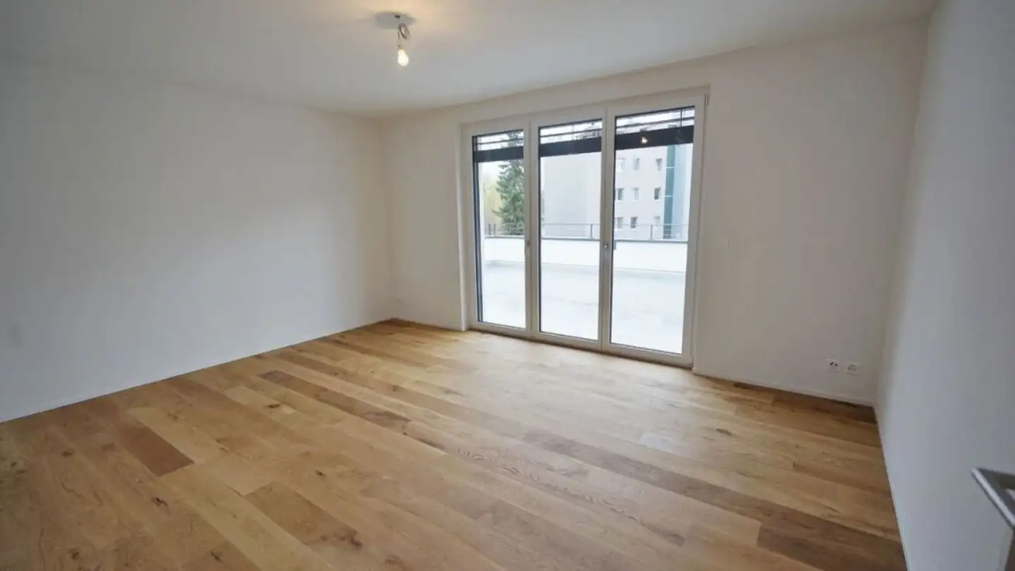 Appartamento in affitto - Kanzleimattweg, 4143 Dornach - Foto 3