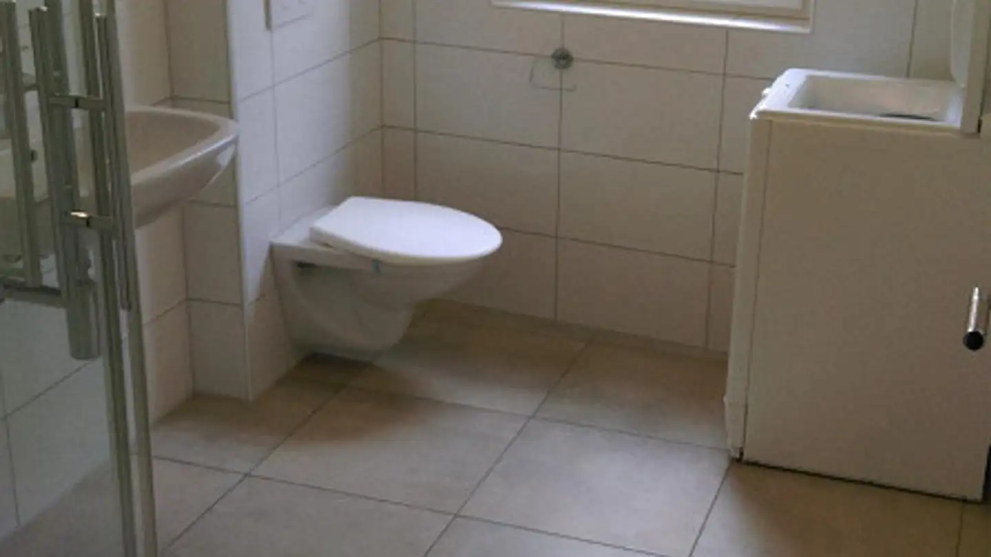 Appartamento in affitto - Breite 43, 9450 Altstätten SG - Photo 3