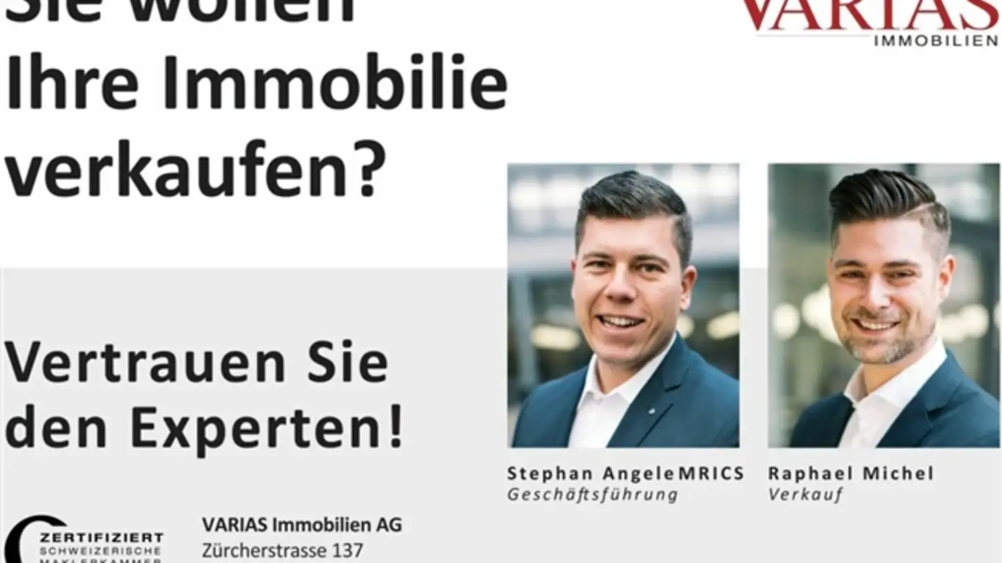 Place de parking extérieure à louer - Geiselweidstrasse 48, 8400 Winterthur - Photo 3