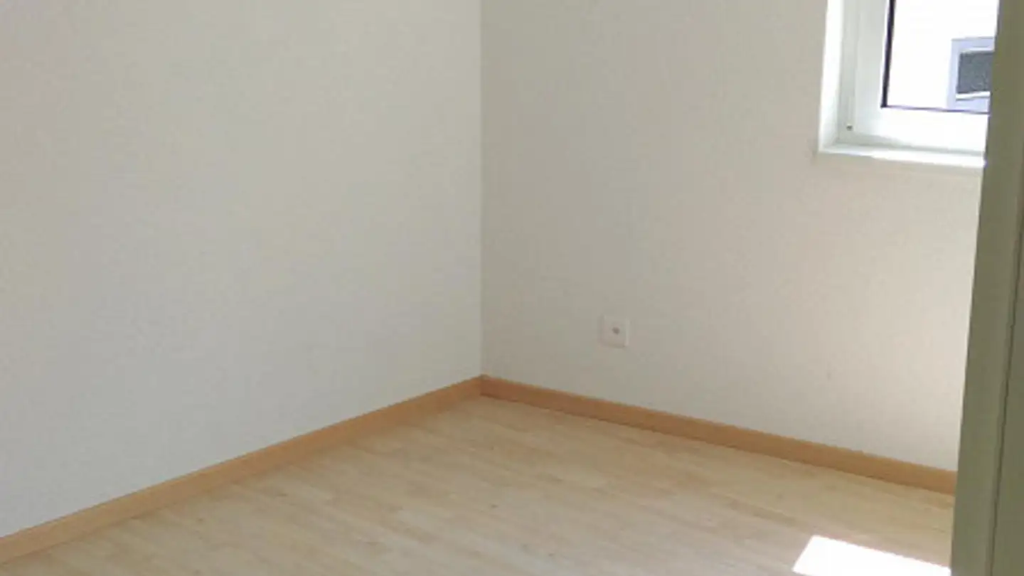 Appartamento in affitto - Breite 43, 9450 Altstätten SG - Photo 4