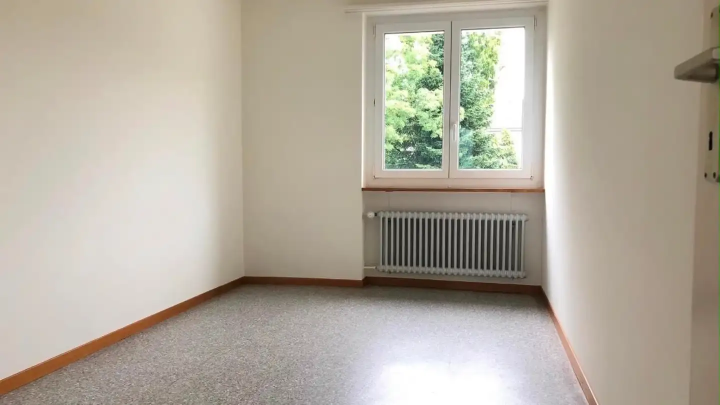 Wohnung mieten - Pfaffenwiesenstrasse 54, 8404 Winterthur - Foto 4