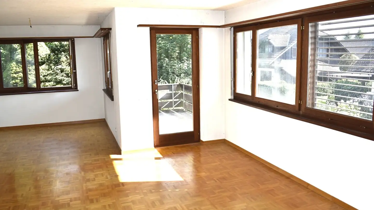 Maison individuelle à vendre - Rummelring 29, 5610 Wohlen AG - Photo 3