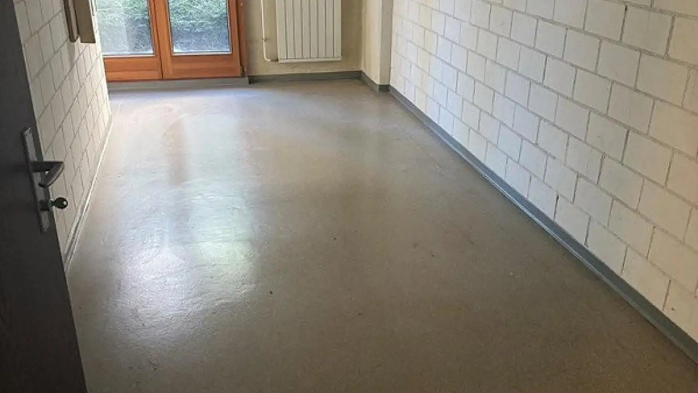 Atelier à louer - Schützenweg 15, 9470 Buchs SG - Photo 2