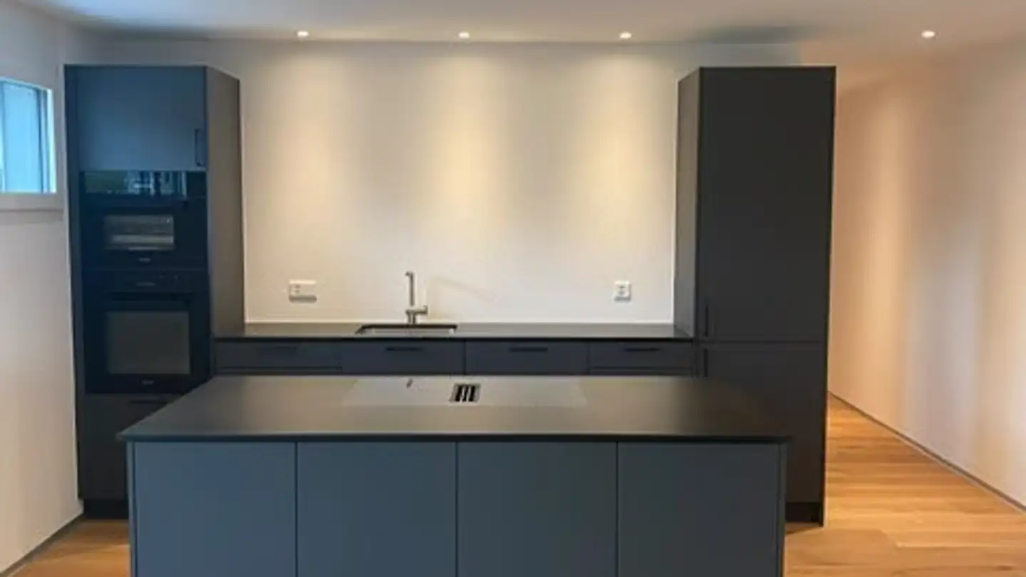 Wohnung kaufen - Bagerstrasse 4, 3185 Schmitten FR - Foto 3
