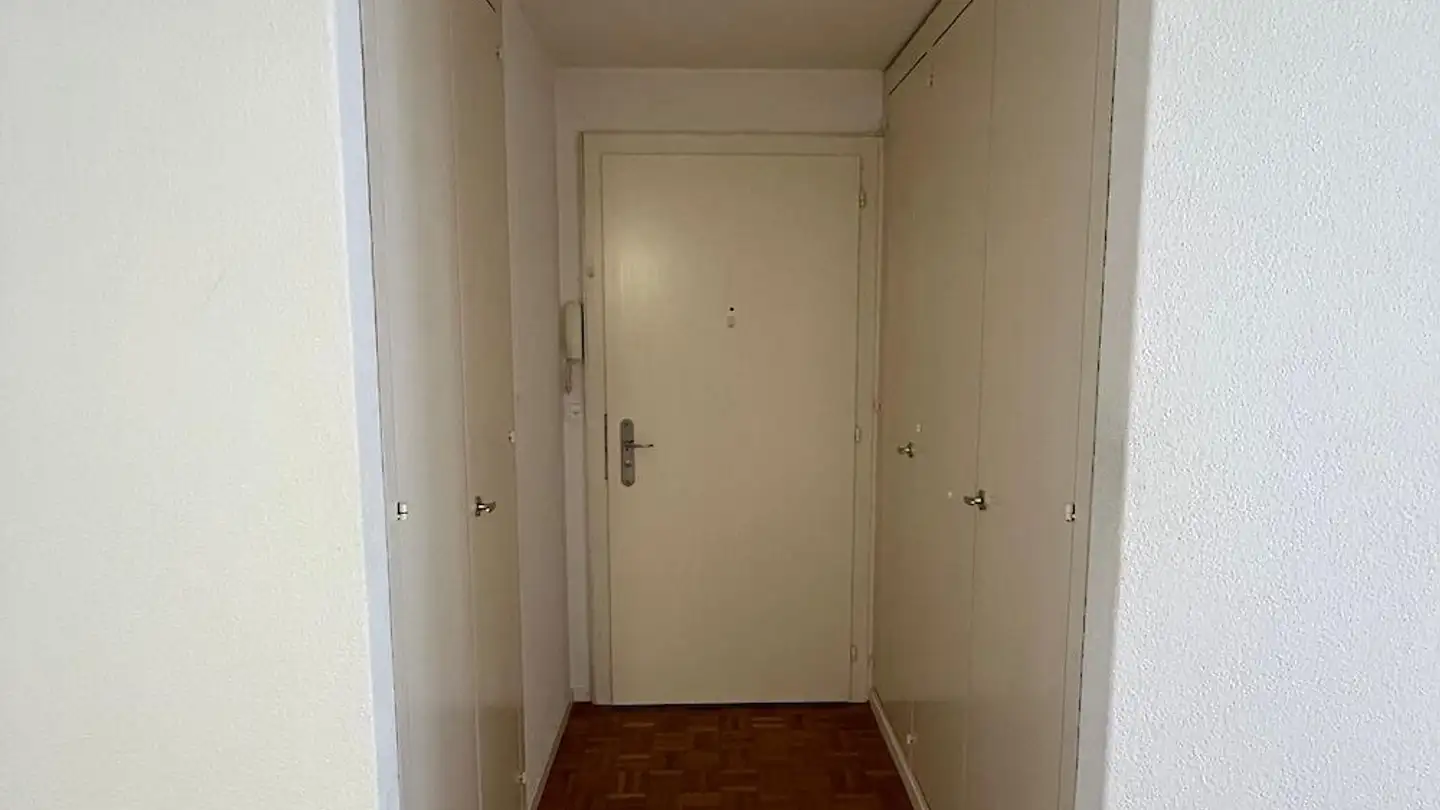 Wohnung mieten - Bahnhofstrasse 15a, 3066 Stettlen - Foto 3