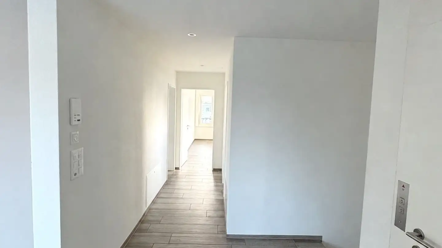 Appartamento in affitto - Wallisellerstrasse 115, 8152 Opfikon - Foto 3