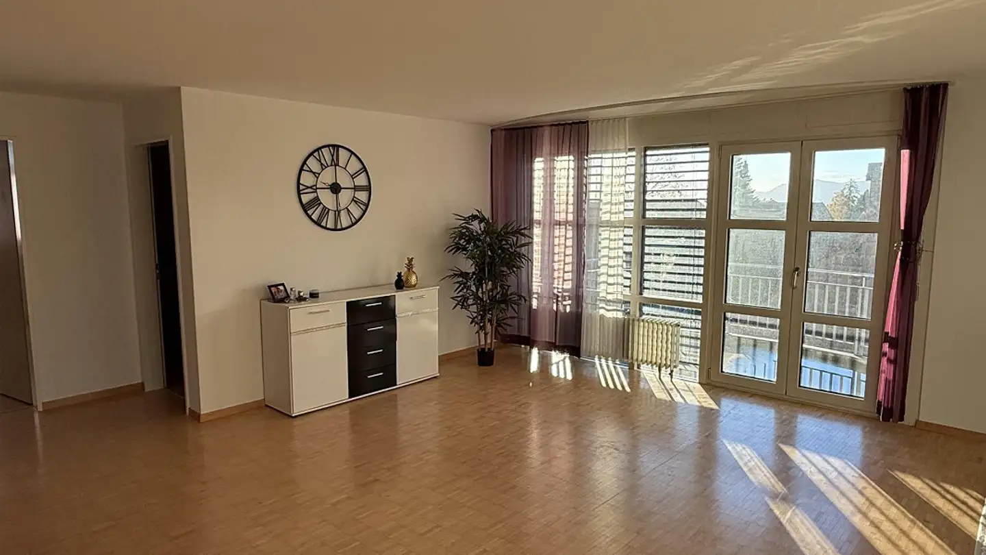 Appartamento in affitto - Müntschemiergasse 24, 3232 Ins - Photo 2
