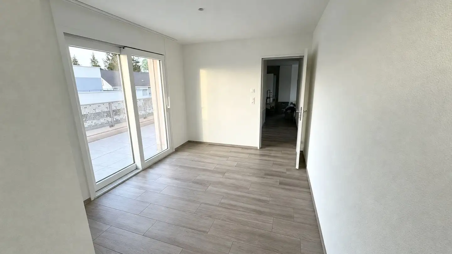 Appartamento in affitto - Wallisellerstrasse 115, 8152 Opfikon - Foto 4