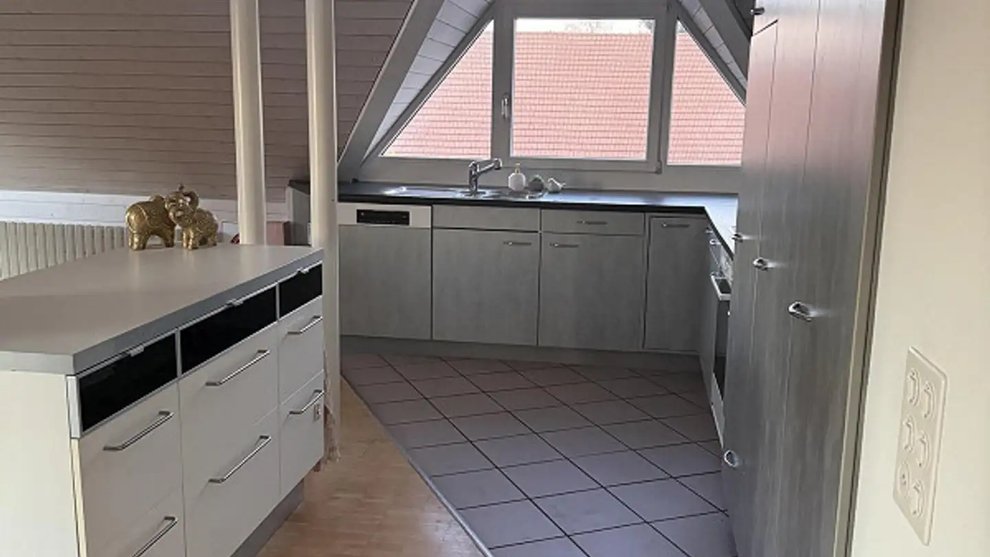 Appartamento in affitto - Müntschemiergasse 24, 3232 Ins - Photo 4