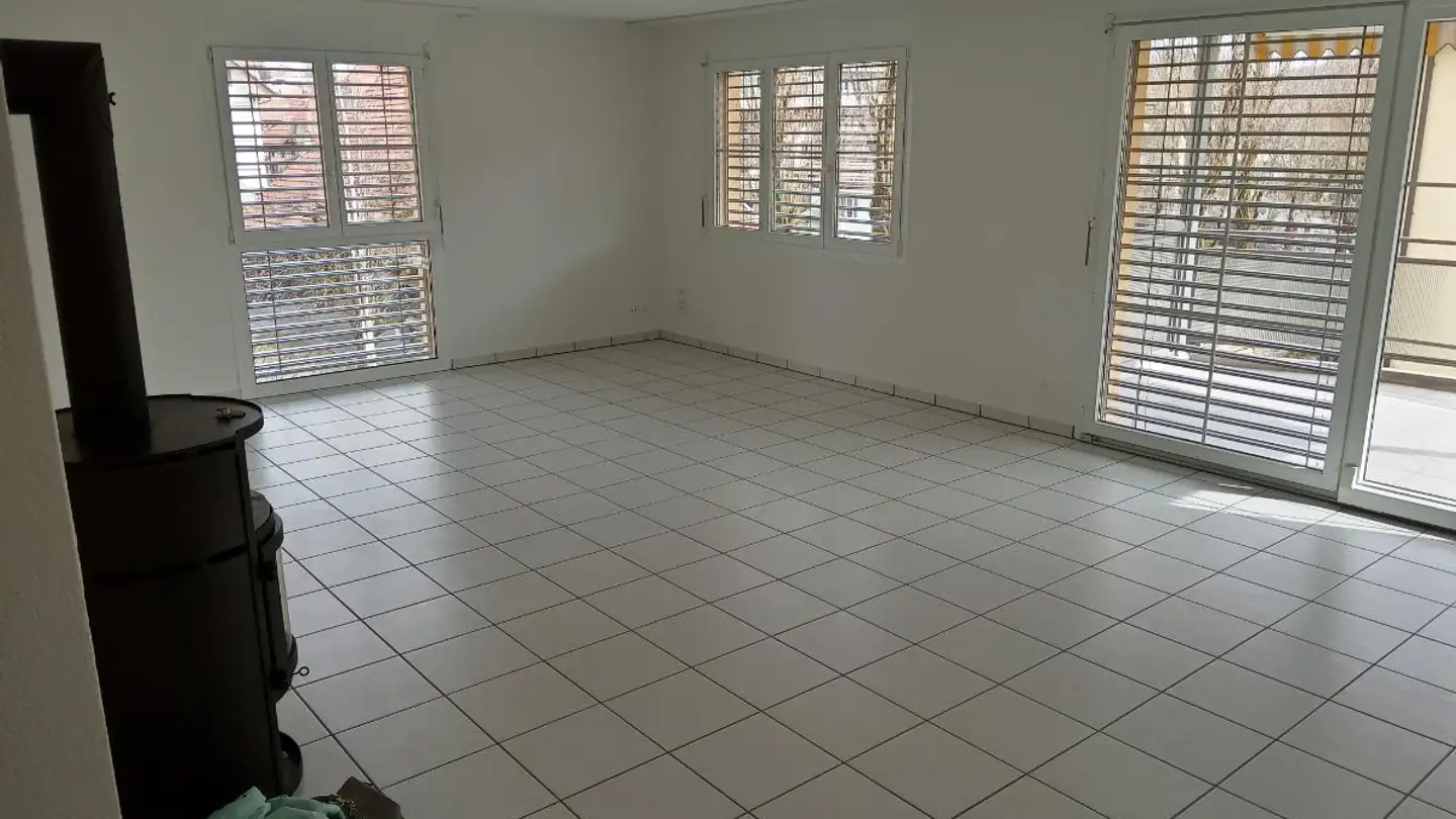 Appartamento in affitto - Herrengasse 21, 3250 Lyss