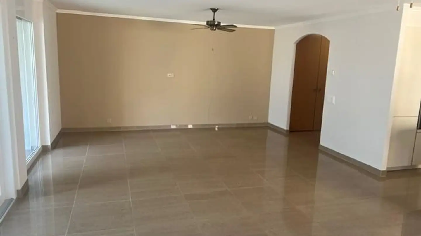 Apartment for sale - 1913 Saillon - Photo 3