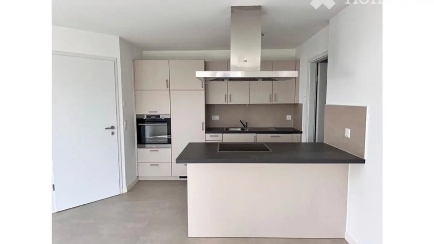 Wohnung mieten - Chemin Bourg-Dessus, 1085 Vulliens