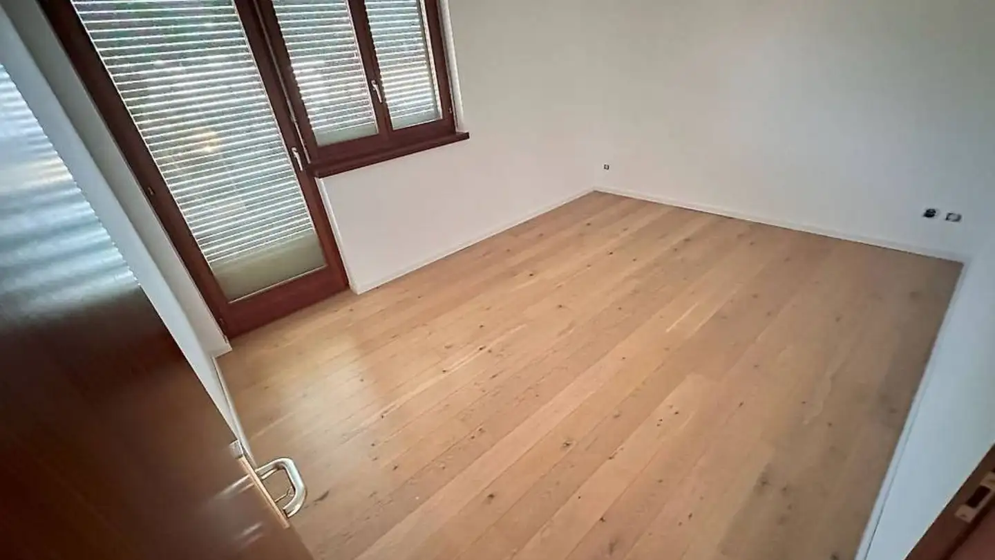 Attic flat for sale - Via Industrie 1d, 6512 Giubiasco - Photo 2