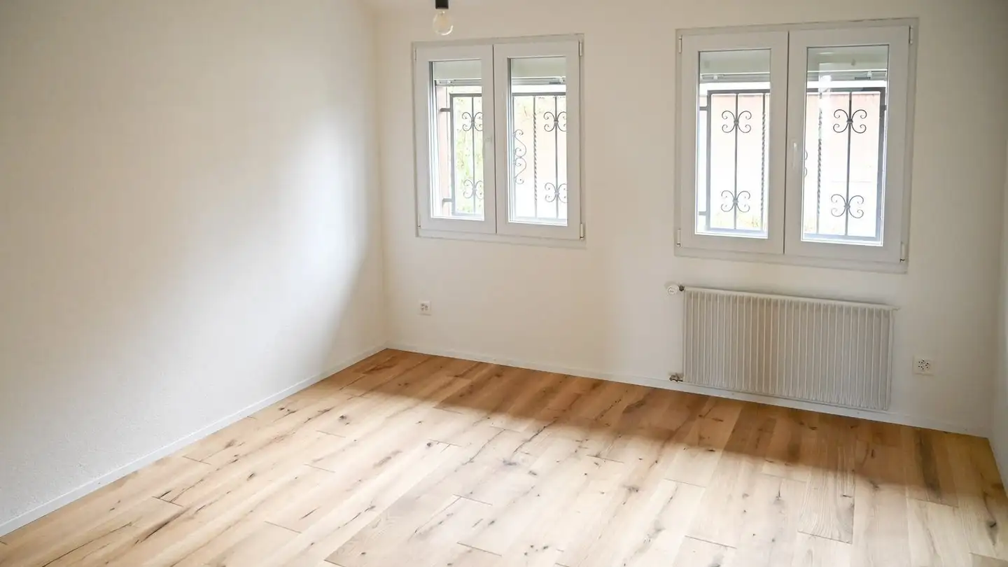 Appartement à louer - Quellenweg 2, 2553 Safnern - Photo 4