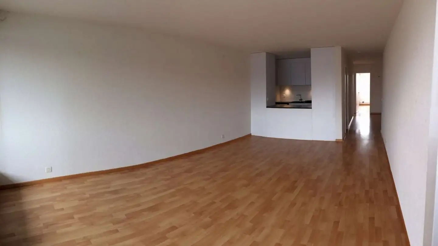 Appartamento in affitto - Obermattstrasse 16, 3018 Bern - Photo 4