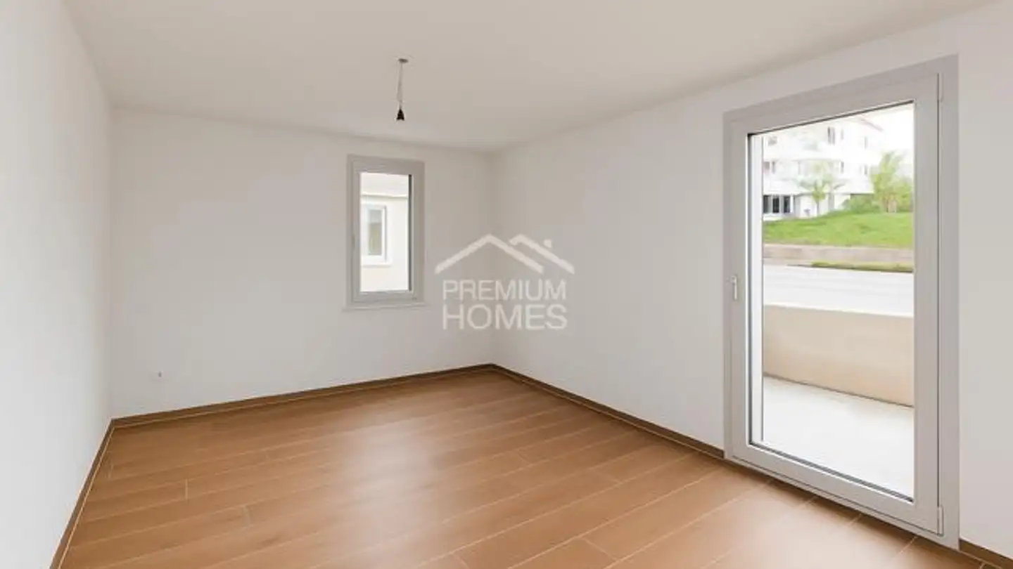 Appartamento in affitto - 4552 Derendingen - Photo 2